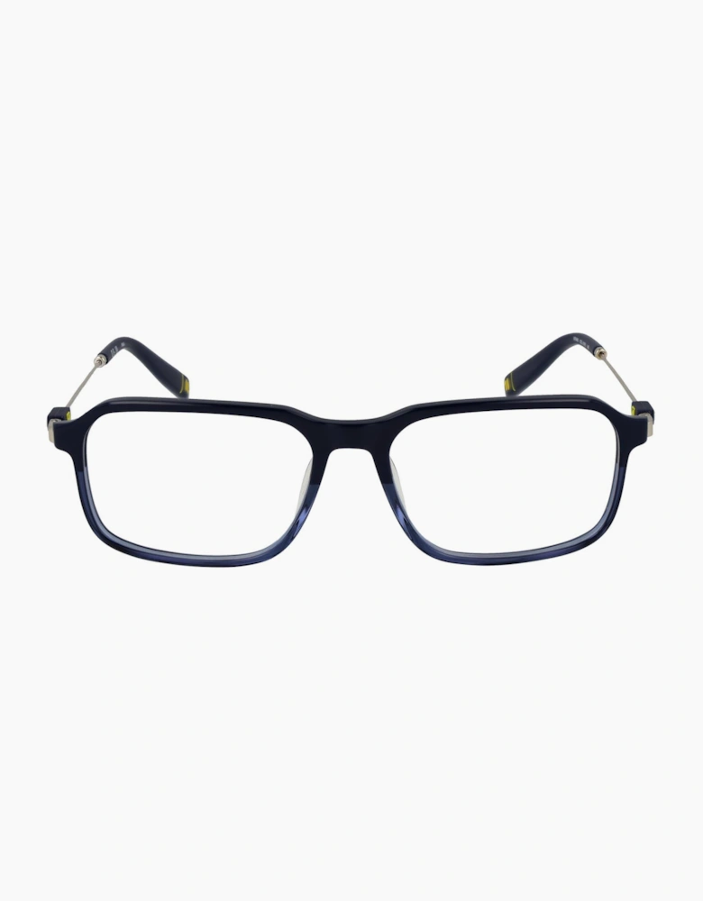 Fila Optical Frame VFI449 01FK 55