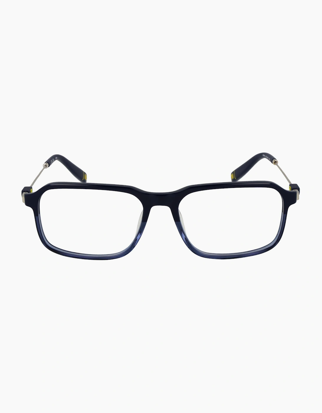Fila Optical Frame VFI449 01FK 55