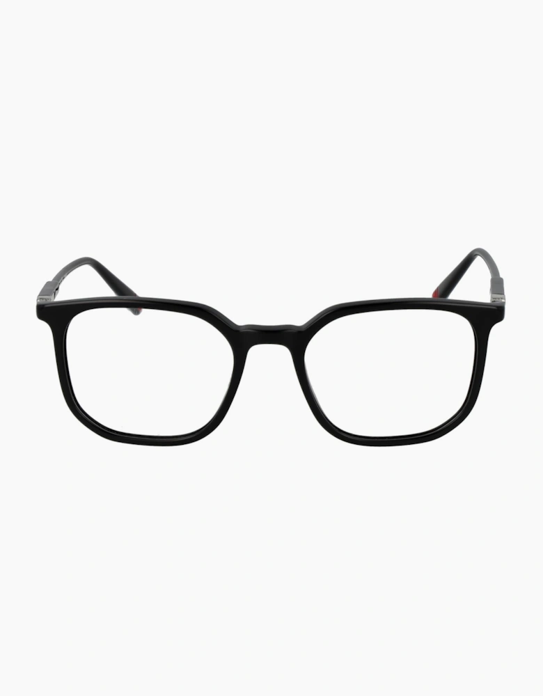 Fila Optical Frame VFI487L 700Y 49