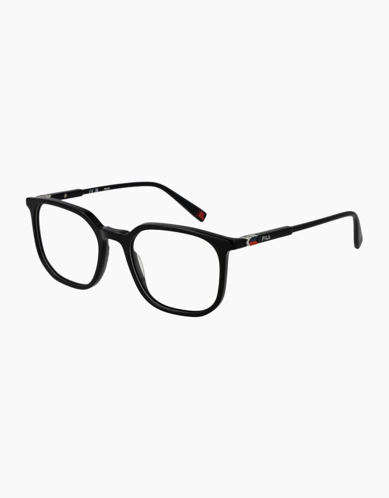 Fila Optical Frame VFI487L 700Y 49