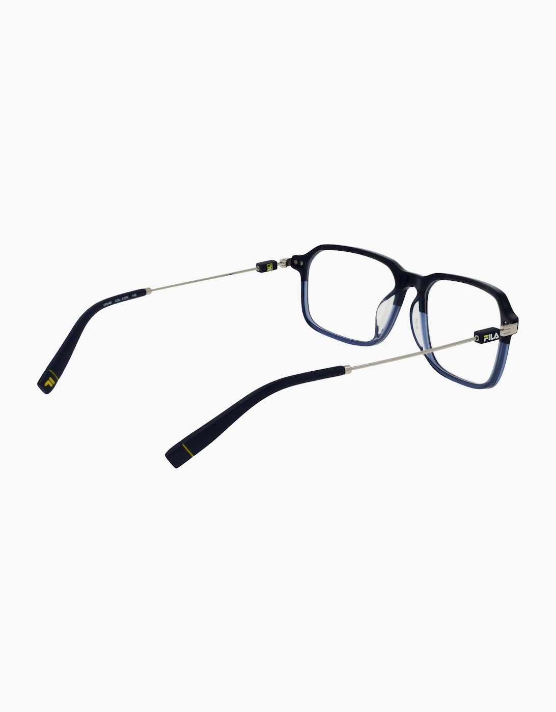 Fila Optical Frame VFI449 01FK 55
