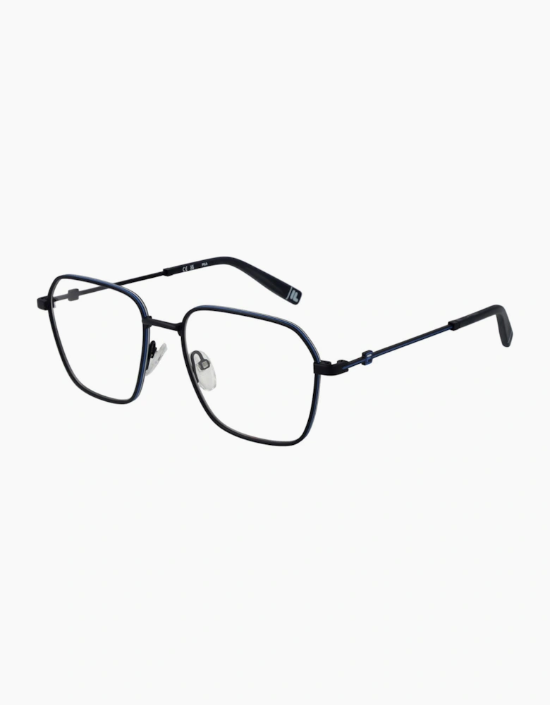 Fila Optical Frame VFI308 08KA 52