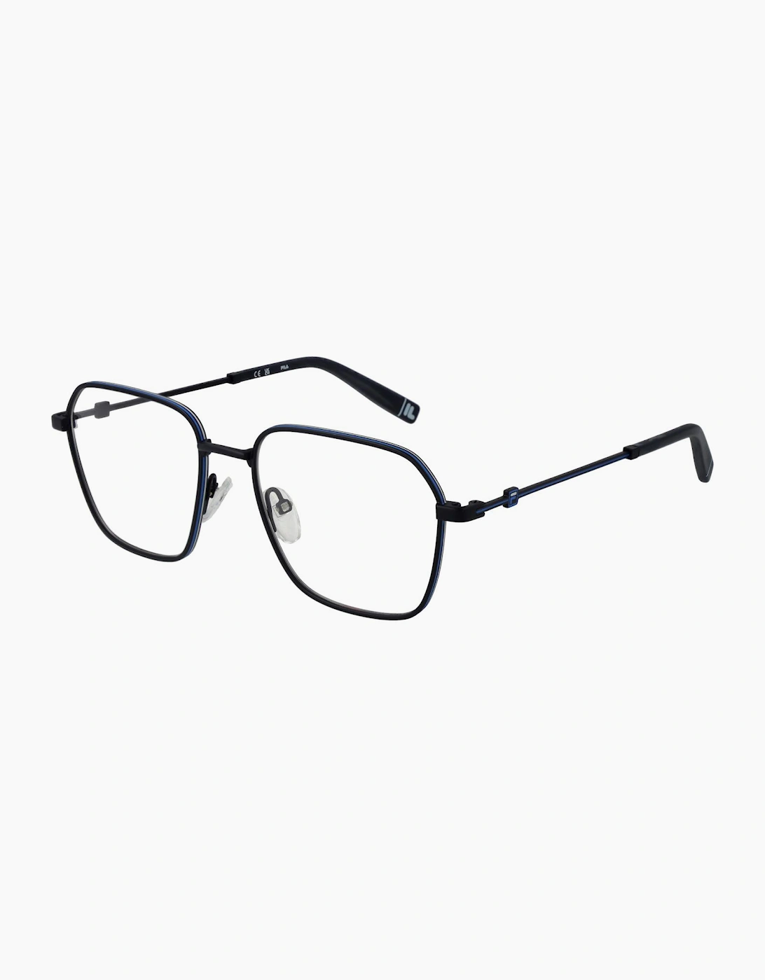 Fila Optical Frame VFI308 08KA 52