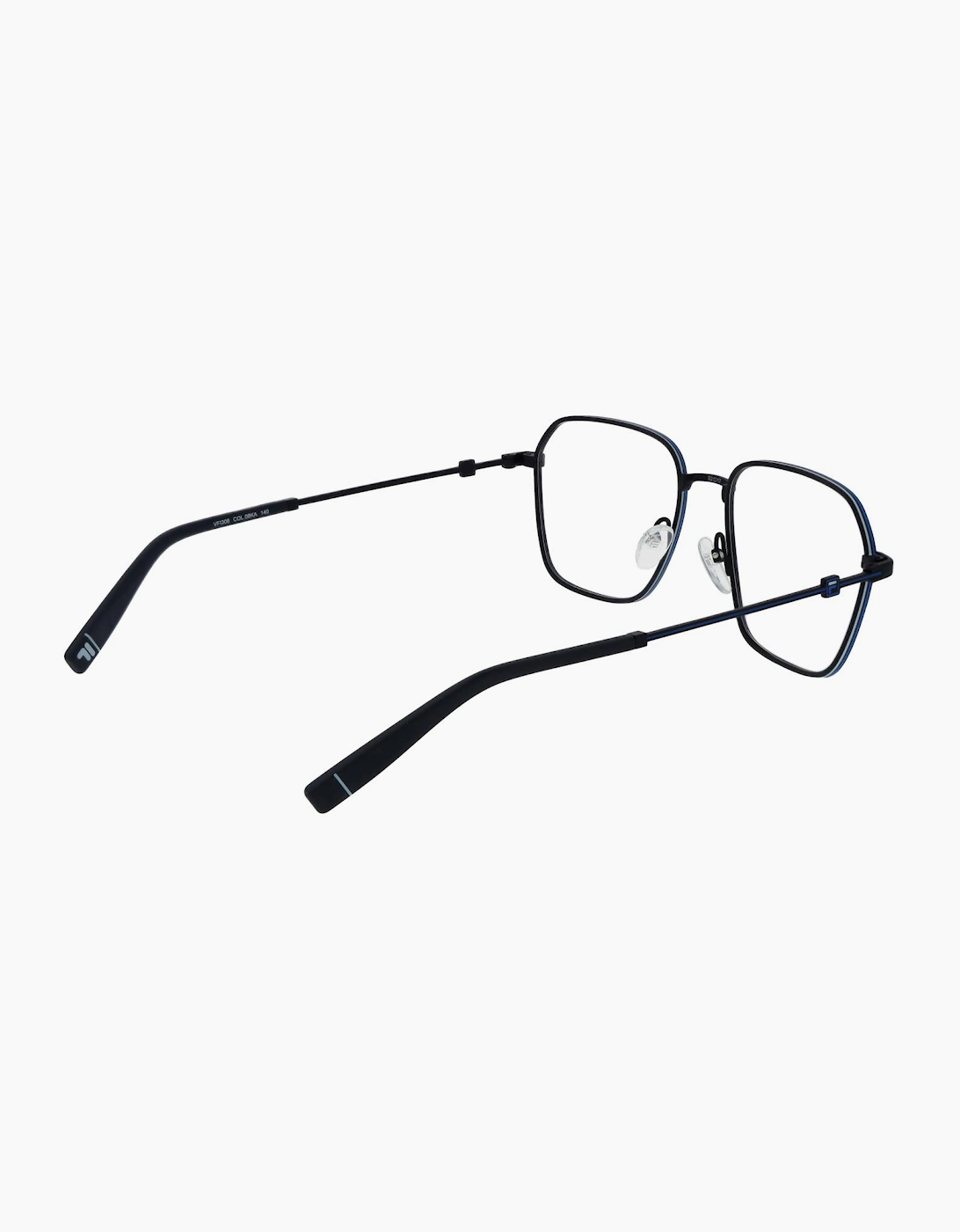 Fila Optical Frame VFI308 08KA 52