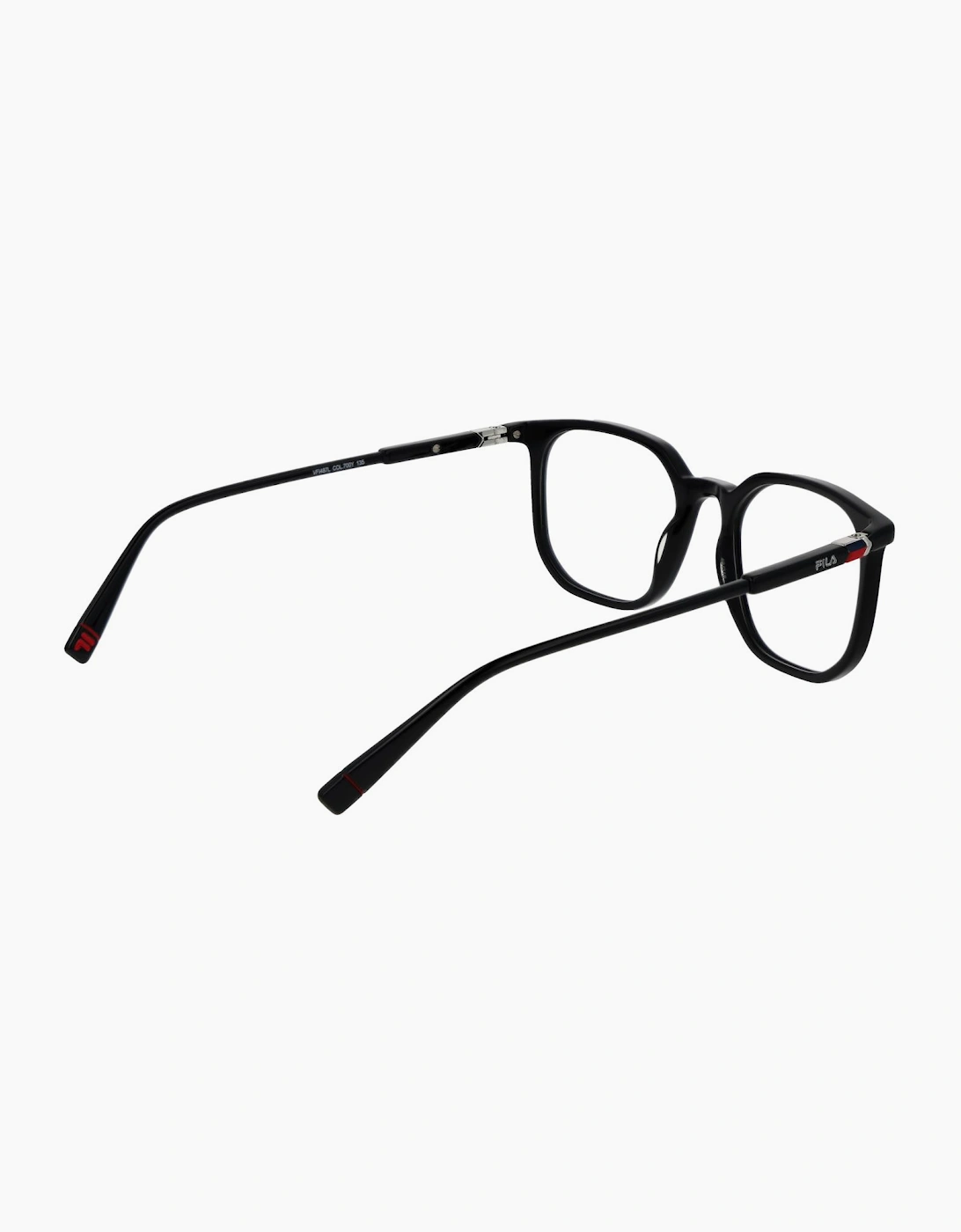 Fila Optical Frame VFI487L 700Y 49