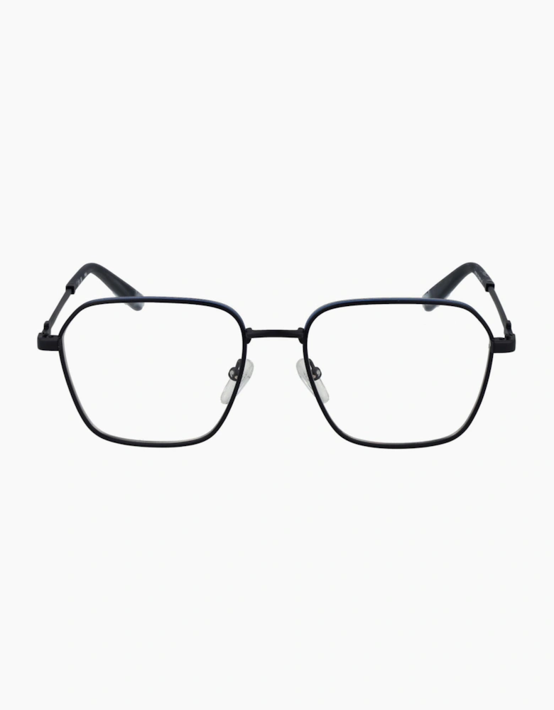 Fila Optical Frame VFI308 08KA 52
