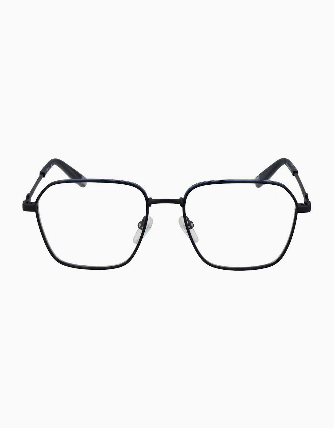 Fila Optical Frame VFI308 08KA 52