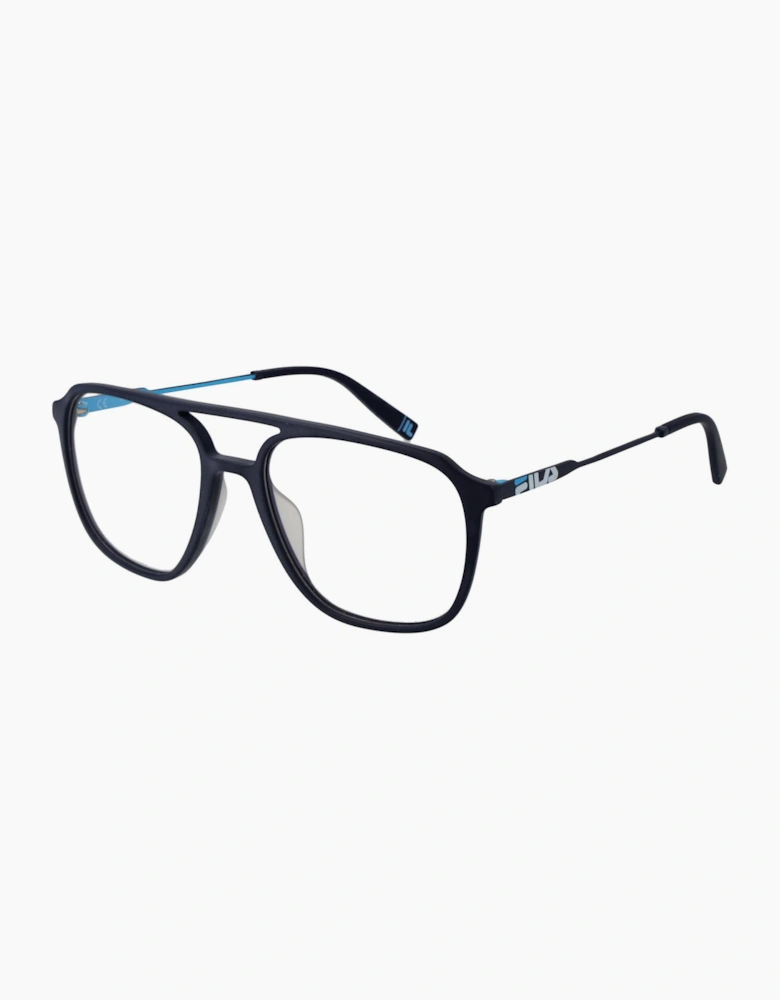 Fila Optical Frame VFI213 06QS 54