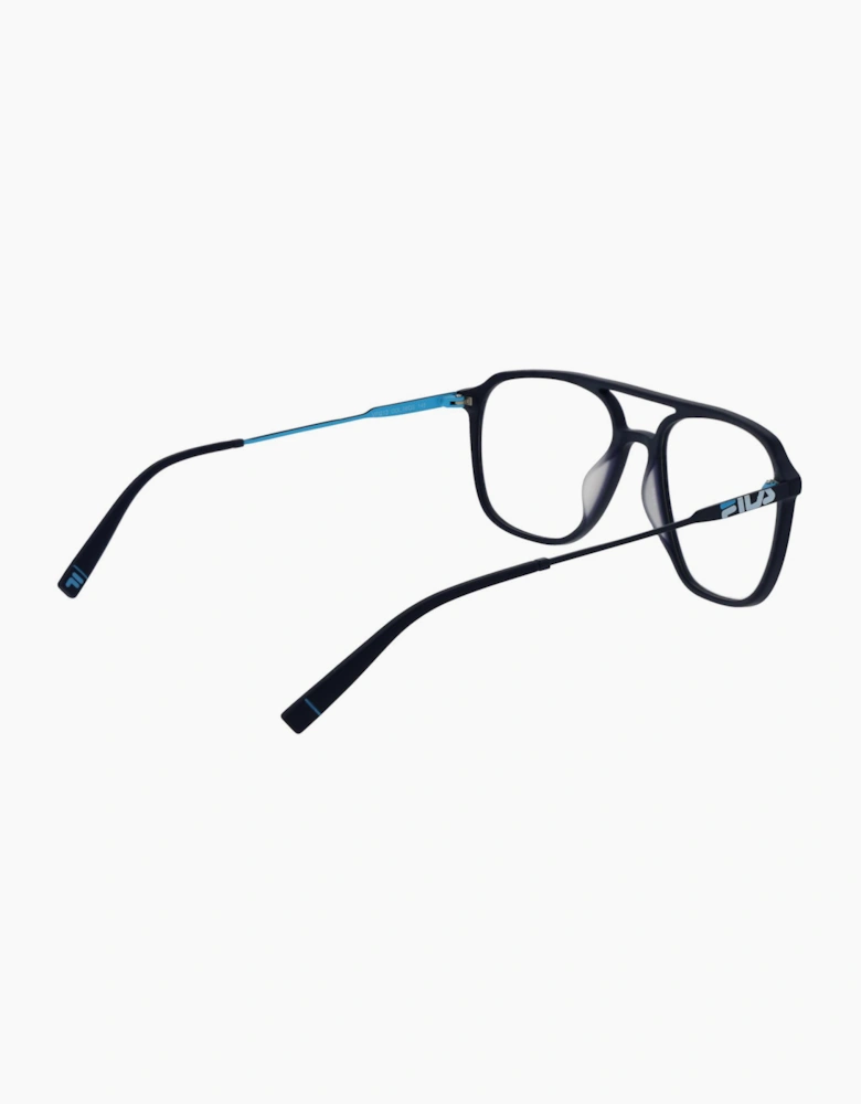 Fila Optical Frame VFI213 06QS 54