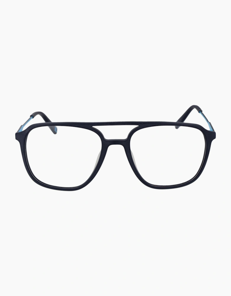 Fila Optical Frame VFI213 06QS 54