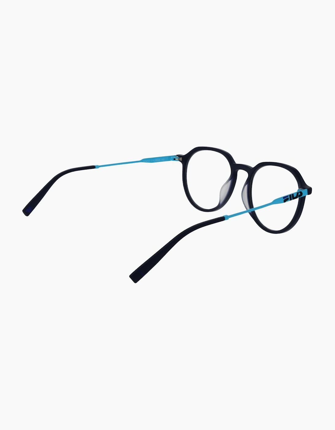 Fila Optical Frame VFI212 06QS 51