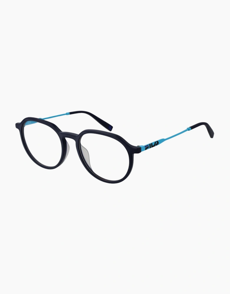 Fila Optical Frame VFI212 06QS 51