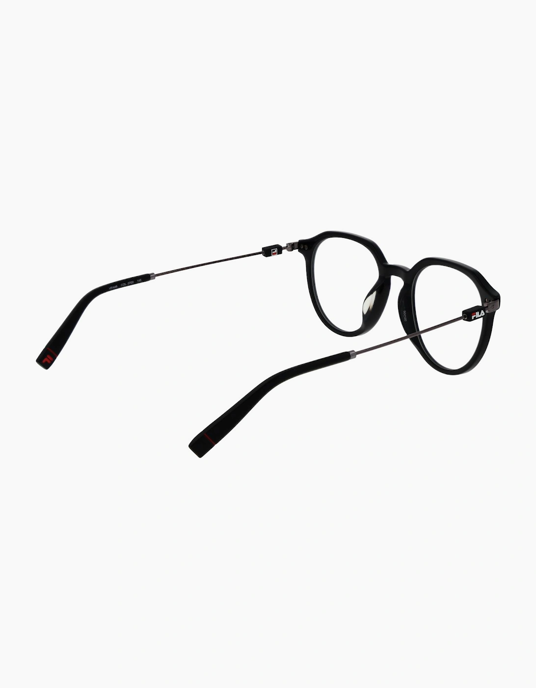 Fila Optical Frame VFI448 0700 50