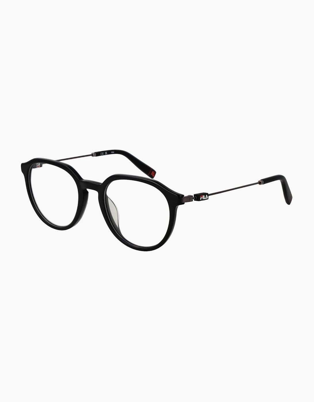 Fila Optical Frame VFI448 0700 50