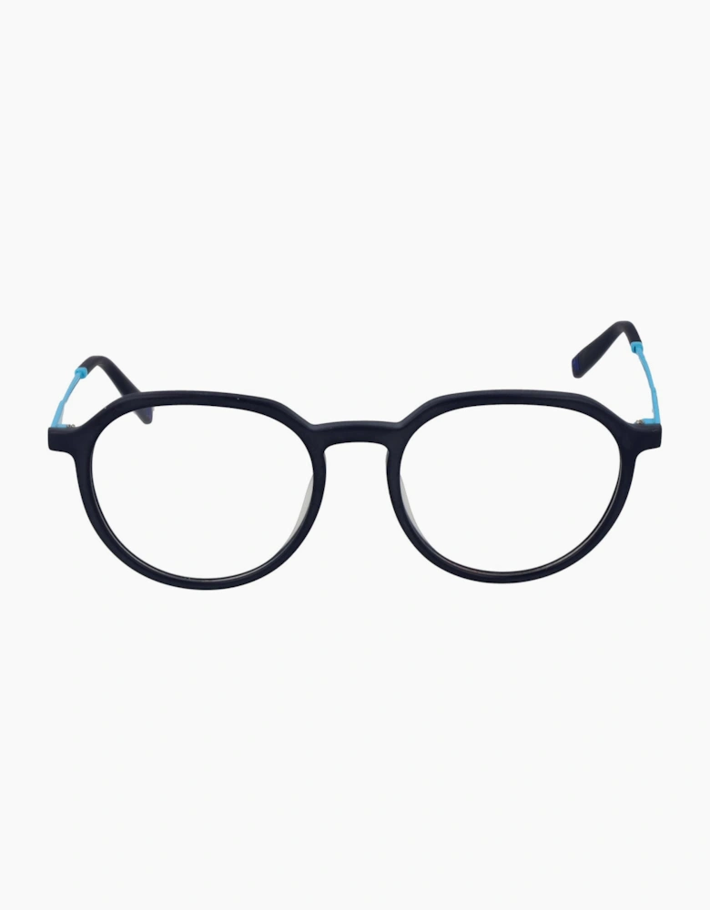 Fila Optical Frame VFI212 06QS 51