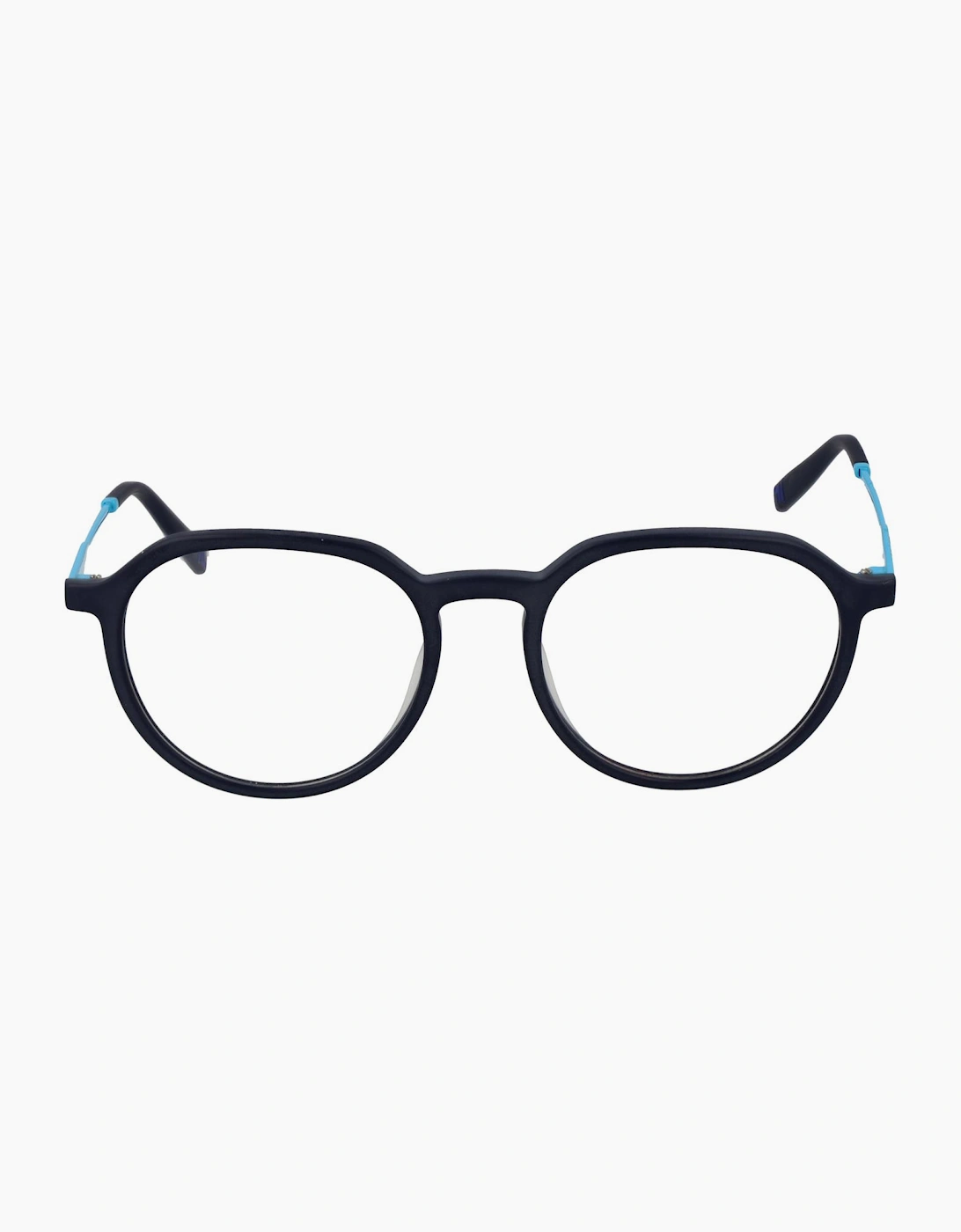 Fila Optical Frame VFI212 06QS 51