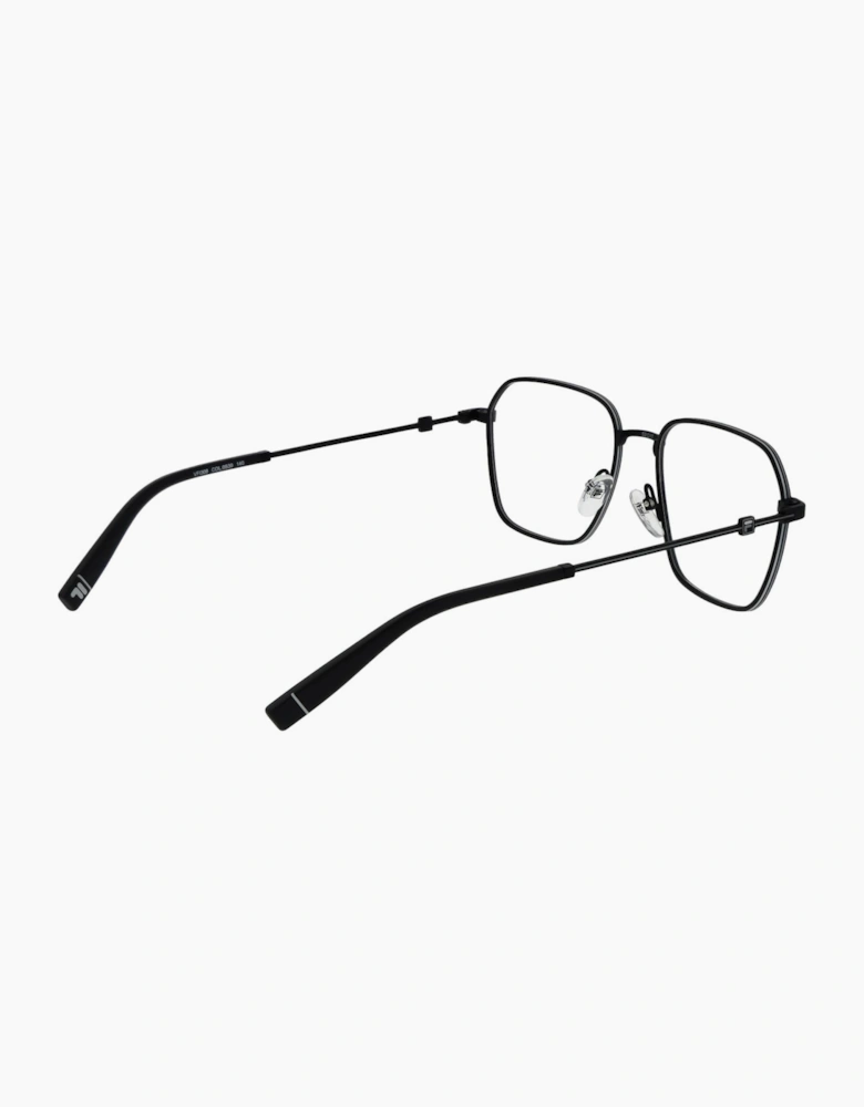 Fila Optical Frame VFI308 0S39 52