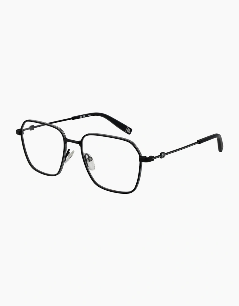 Fila Optical Frame VFI308 0S39 52