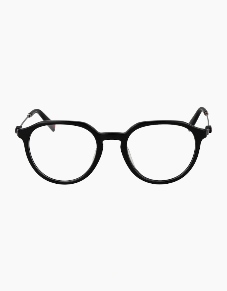 Fila Optical Frame VFI448 0700 50