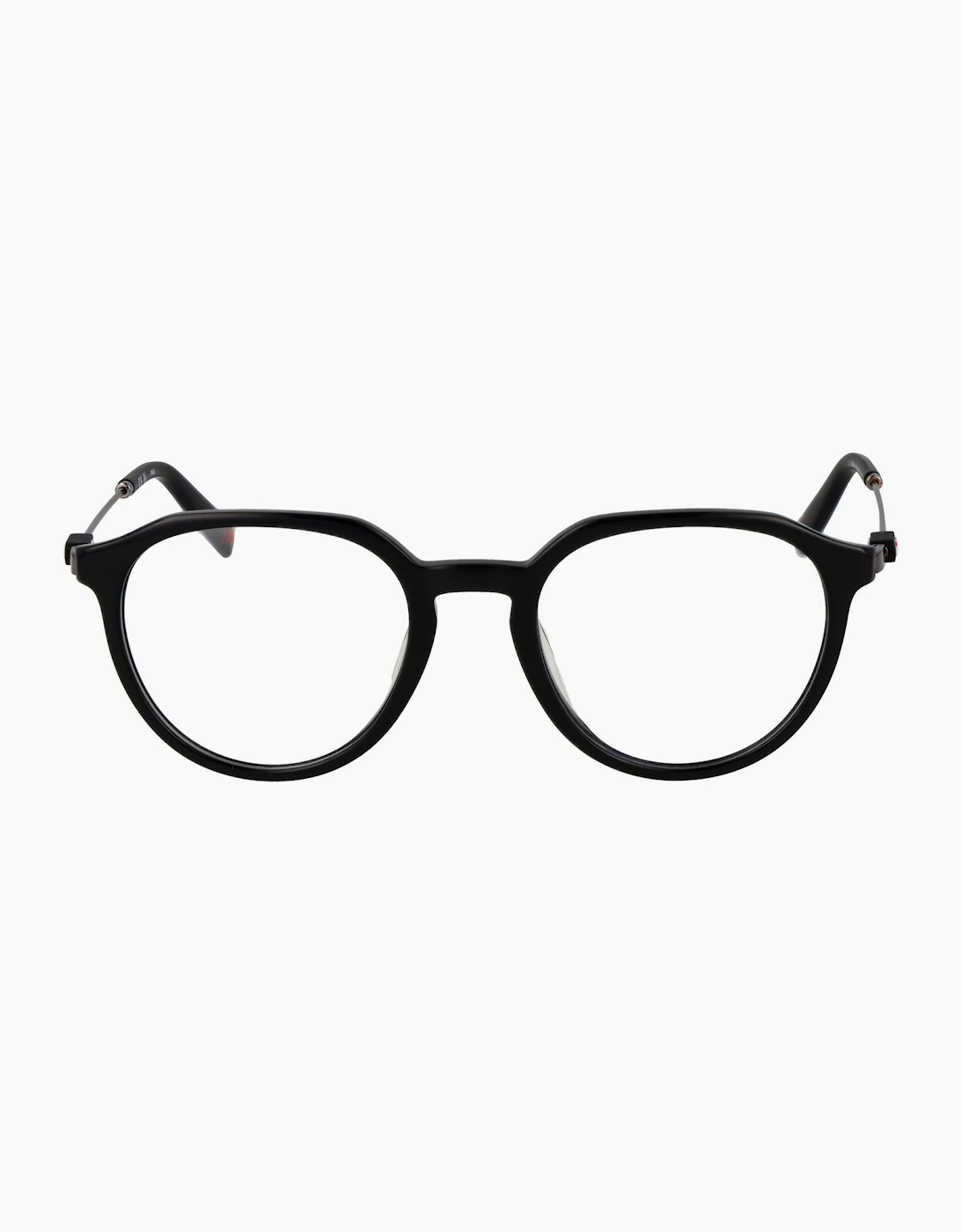 Fila Optical Frame VFI448 0700 50
