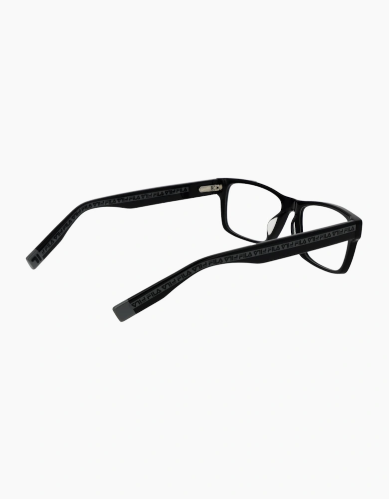 Fila Optical Frame VFI307 0700 52