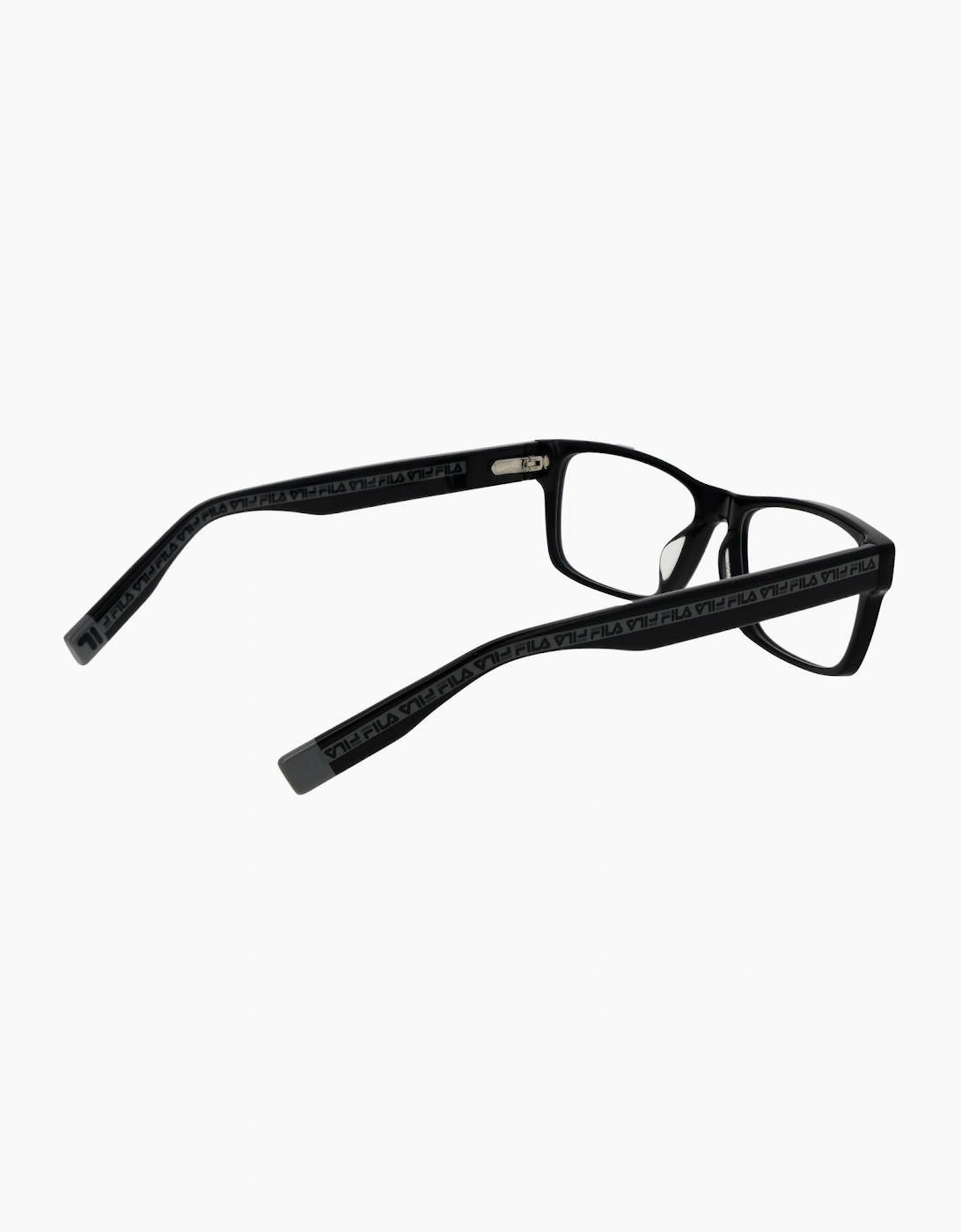 Fila Optical Frame VFI307 0700 52