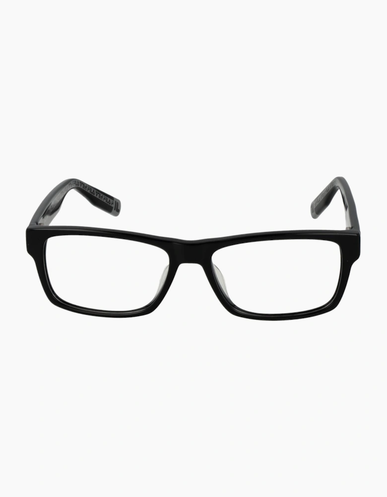 Fila Optical Frame VFI307 0700 52