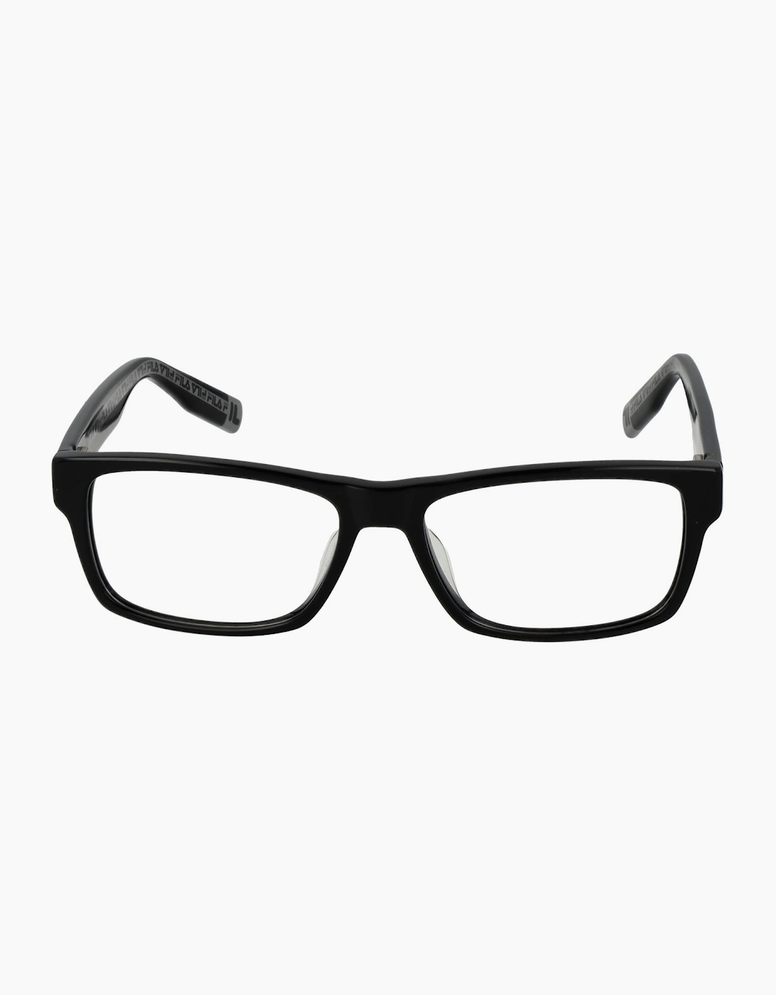 Fila Optical Frame VFI307 0700 52