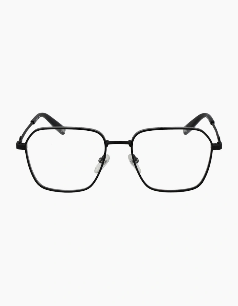 Fila Optical Frame VFI308 0S39 52