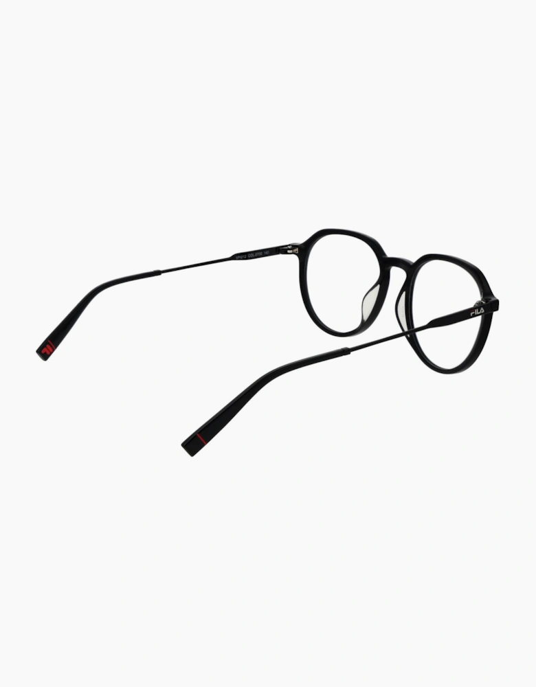 Fila Optical Frame VFI212 0700 51
