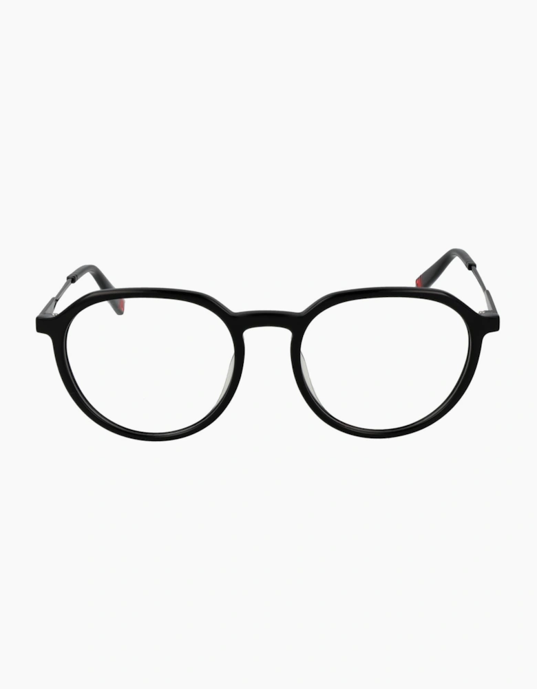 Fila Optical Frame VFI212 0700 51