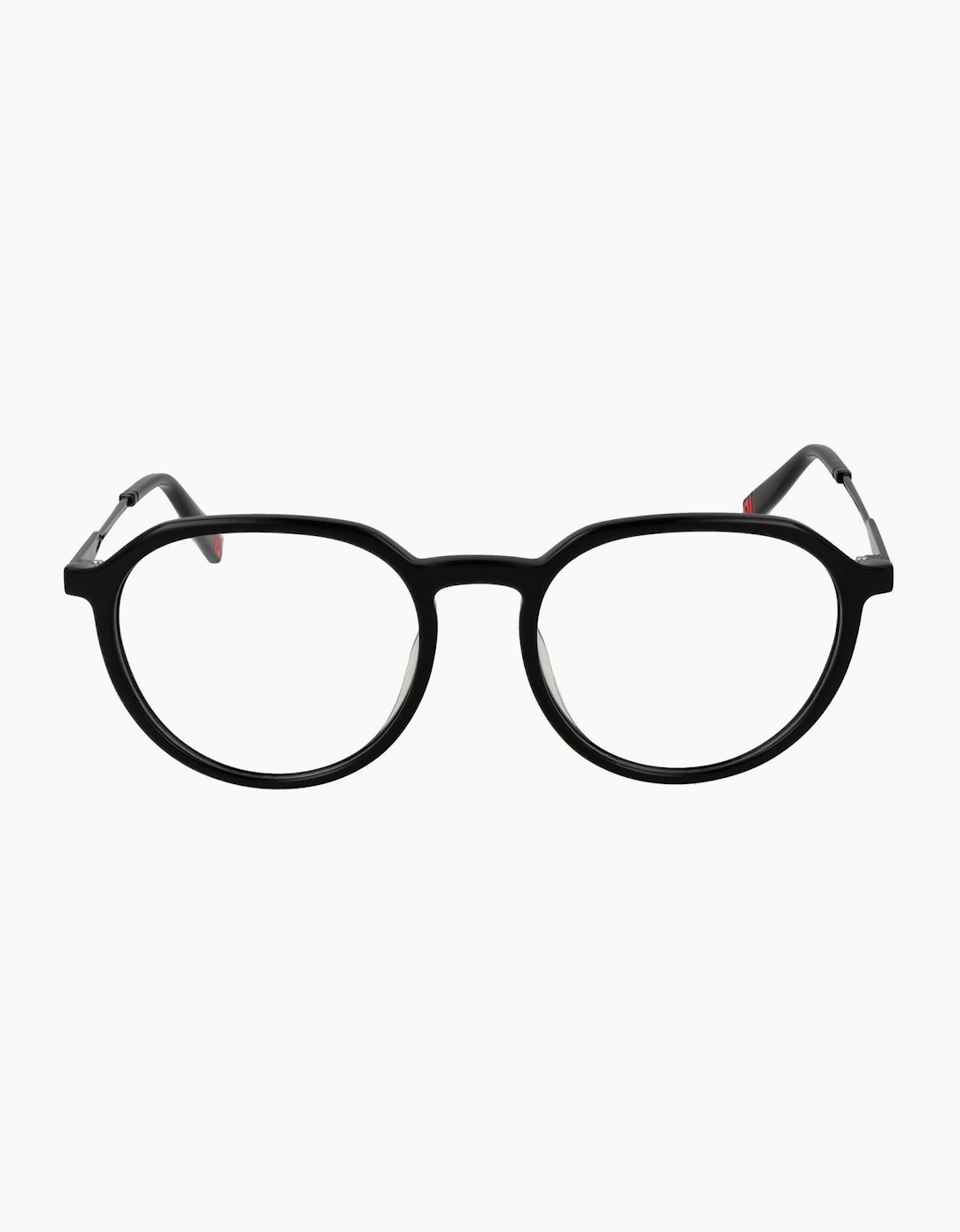 Fila Optical Frame VFI212 0700 51