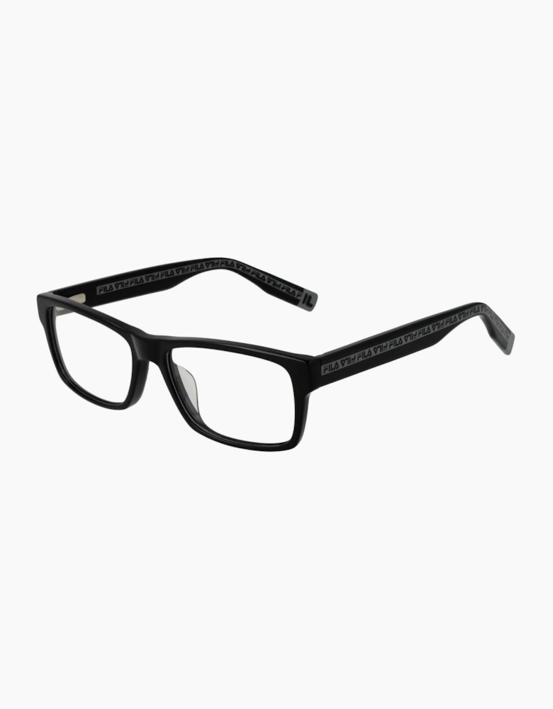 Fila Optical Frame VFI307 0700 52