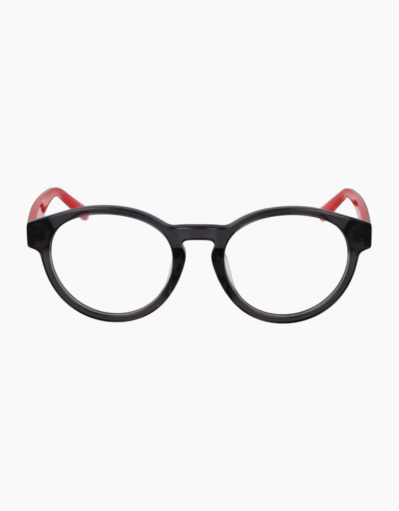 Fila Optical Frame VFI218 0705 50