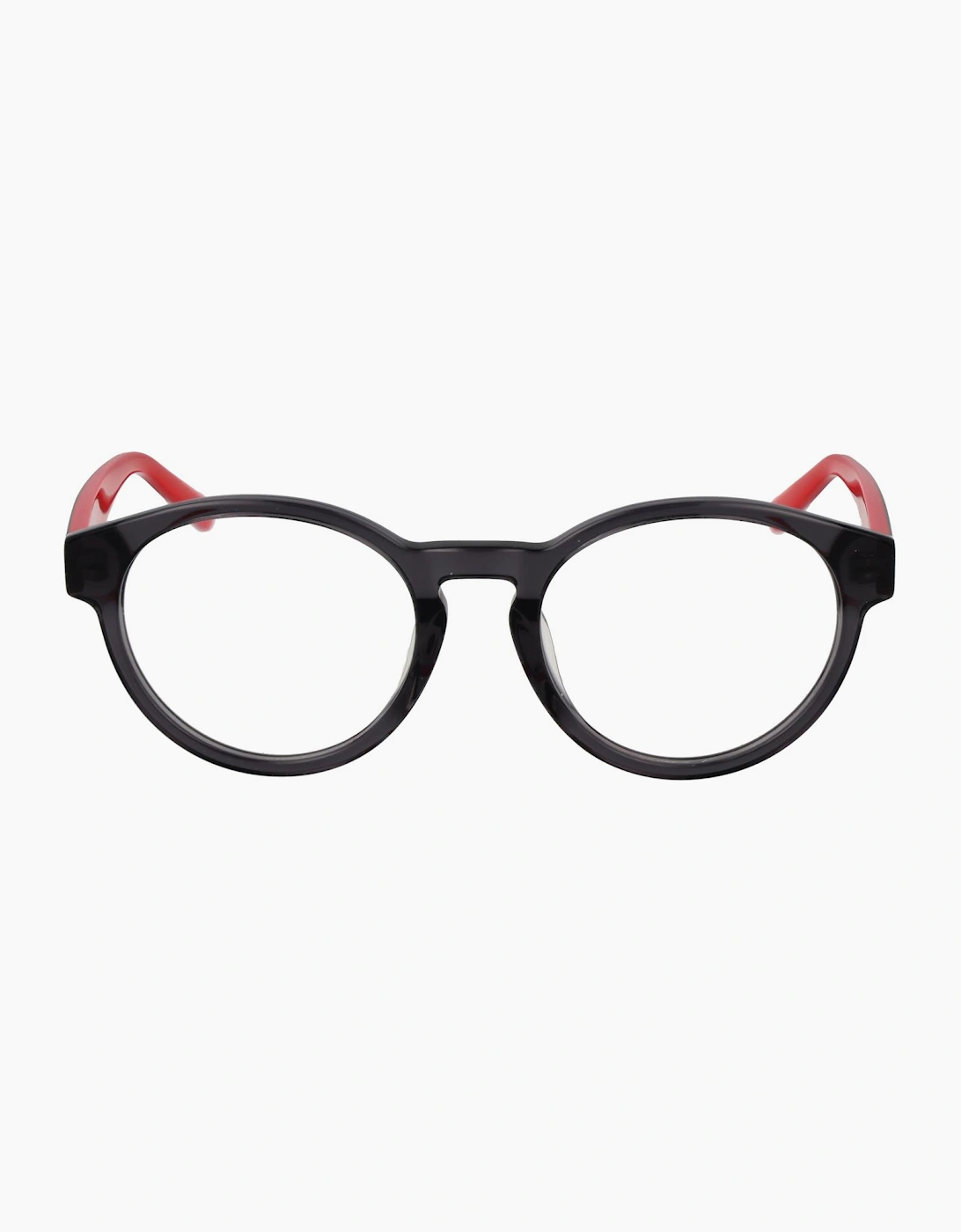 Fila Optical Frame VFI218 0705 50
