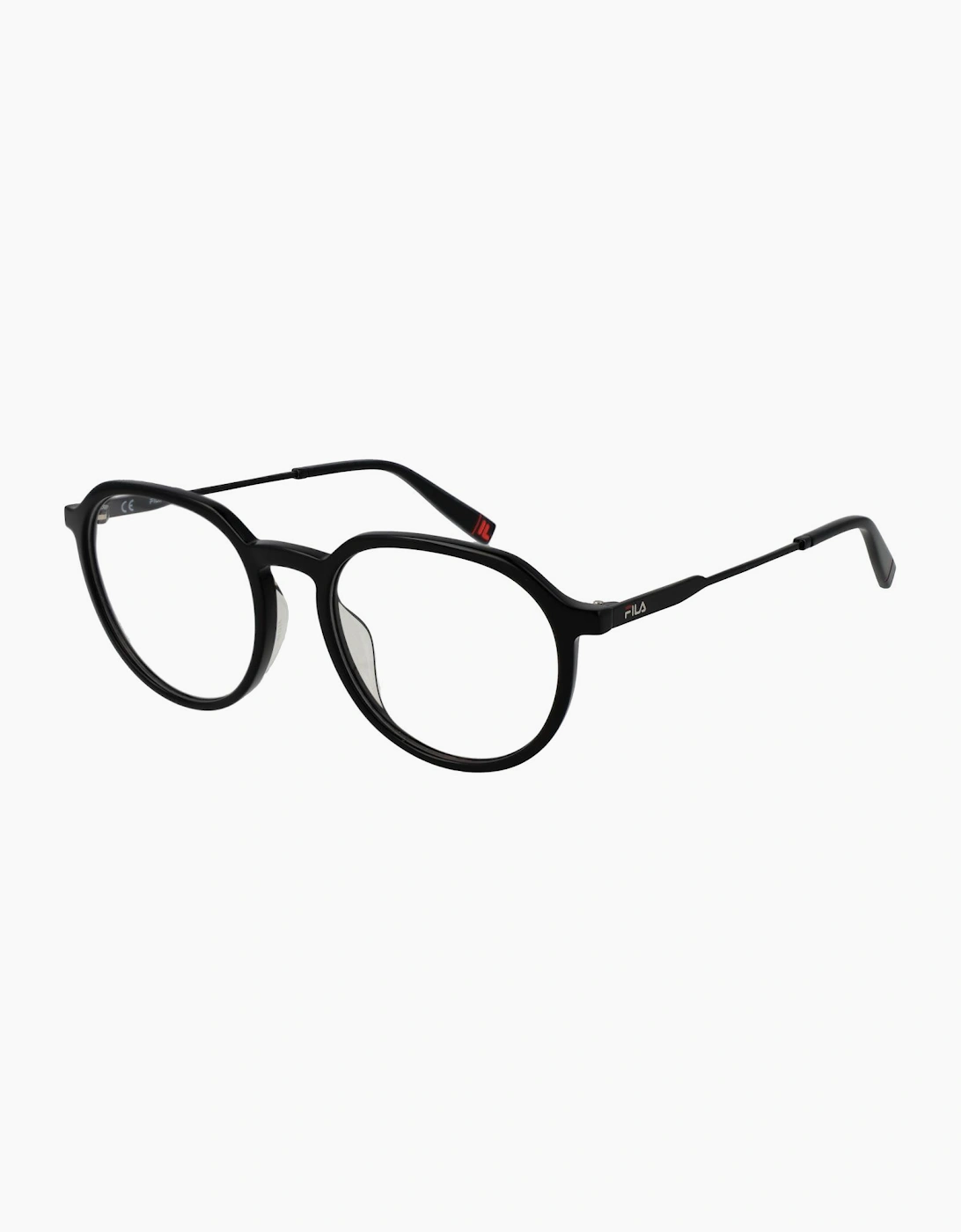 Fila Optical Frame VFI212 0700 51