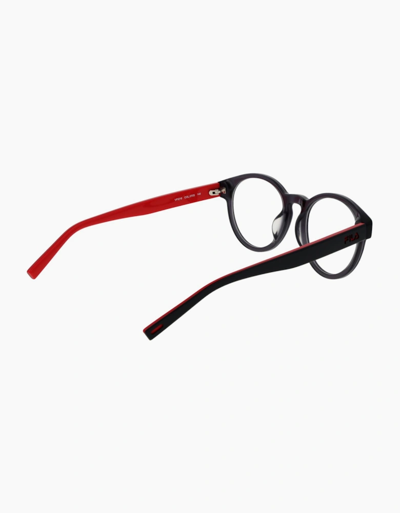 Fila Optical Frame VFI218 0705 50