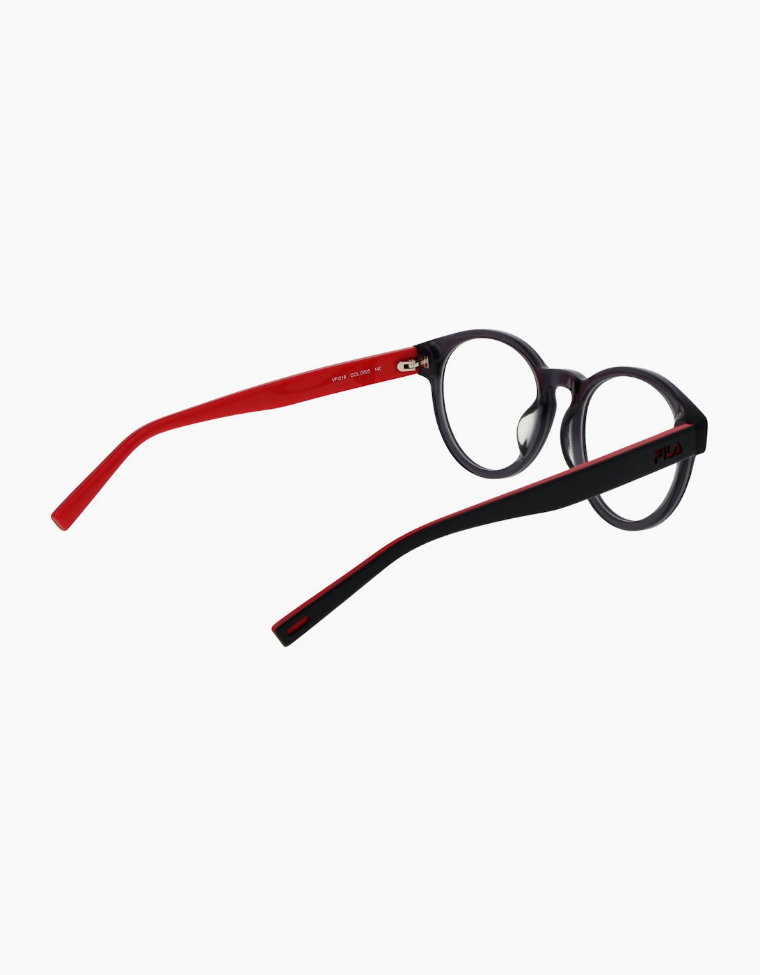 Fila Optical Frame VFI218 0705 50