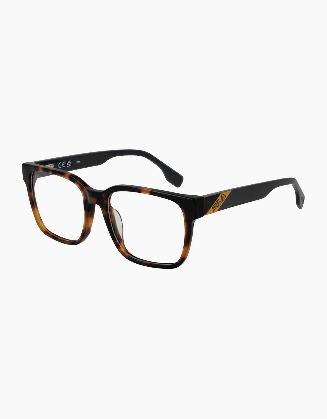 Fila Optical Frame VFI452 0C10 53