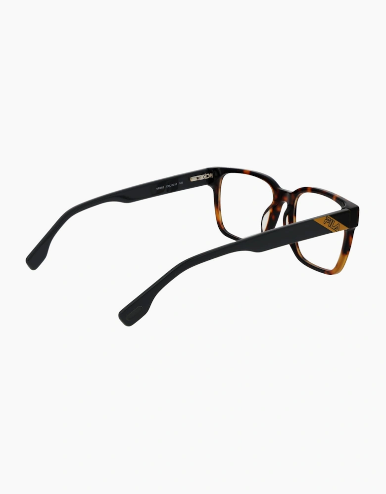 Fila Optical Frame VFI452 0C10 53