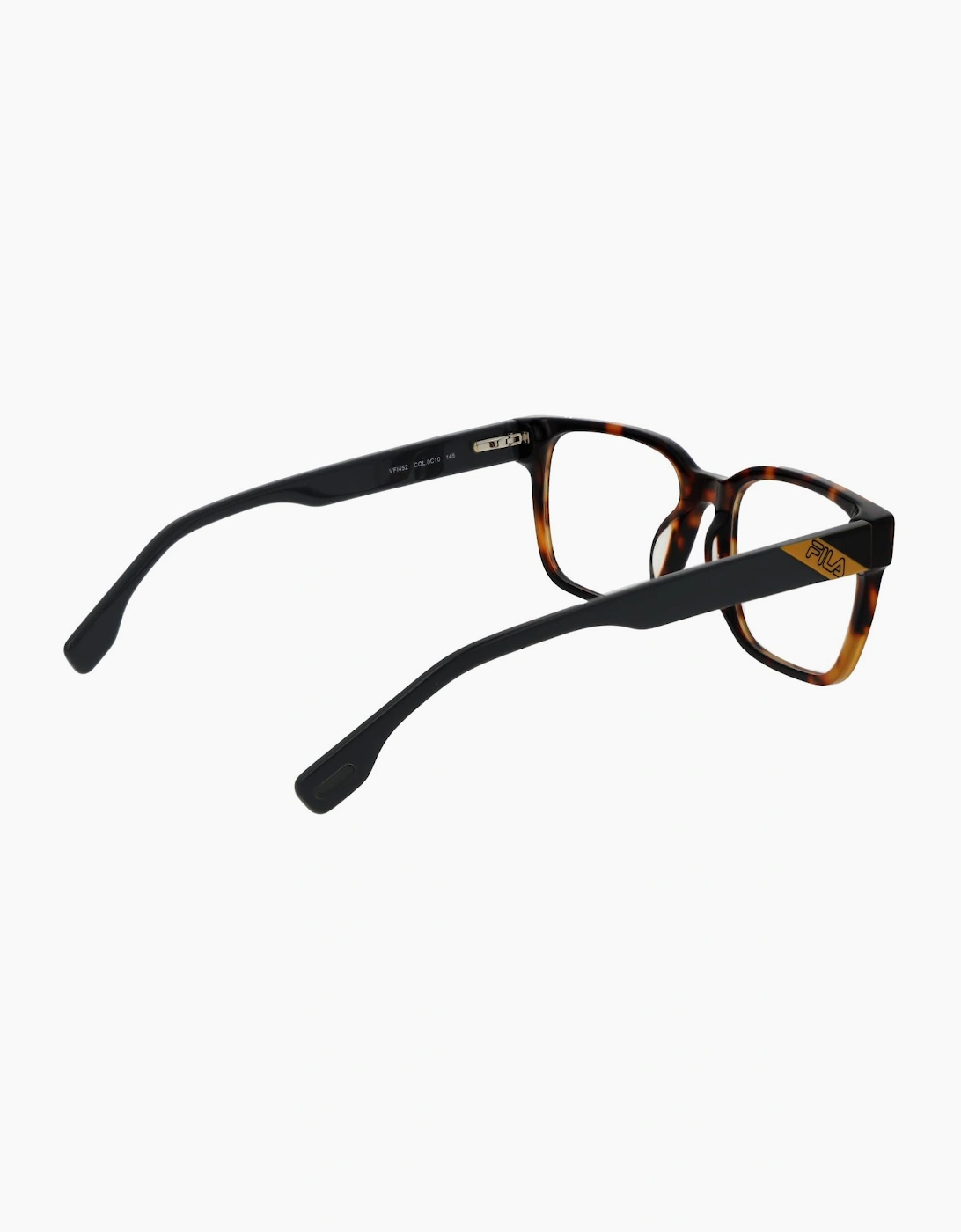 Fila Optical Frame VFI452 0C10 53
