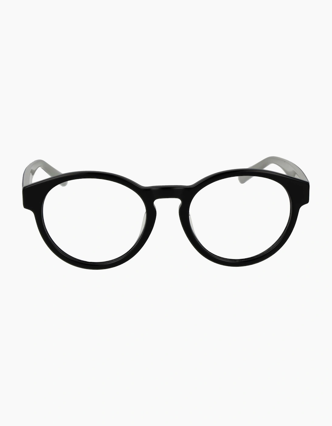Fila Optical Frame VFI218 0BLK 50
