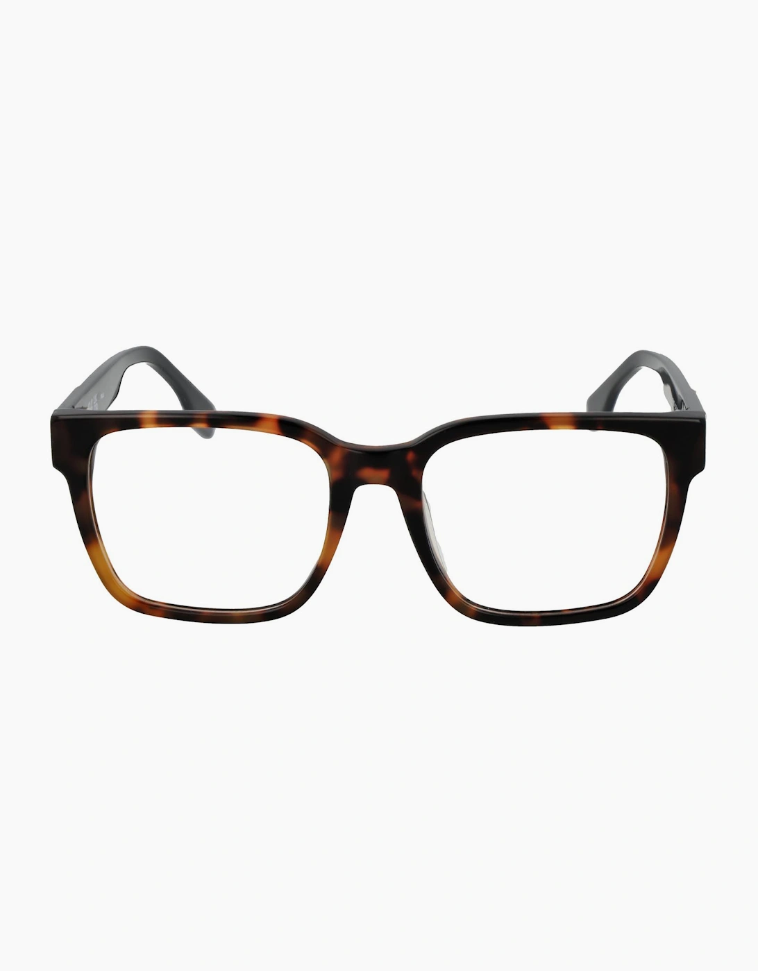 Fila Optical Frame VFI452 0C10 53
