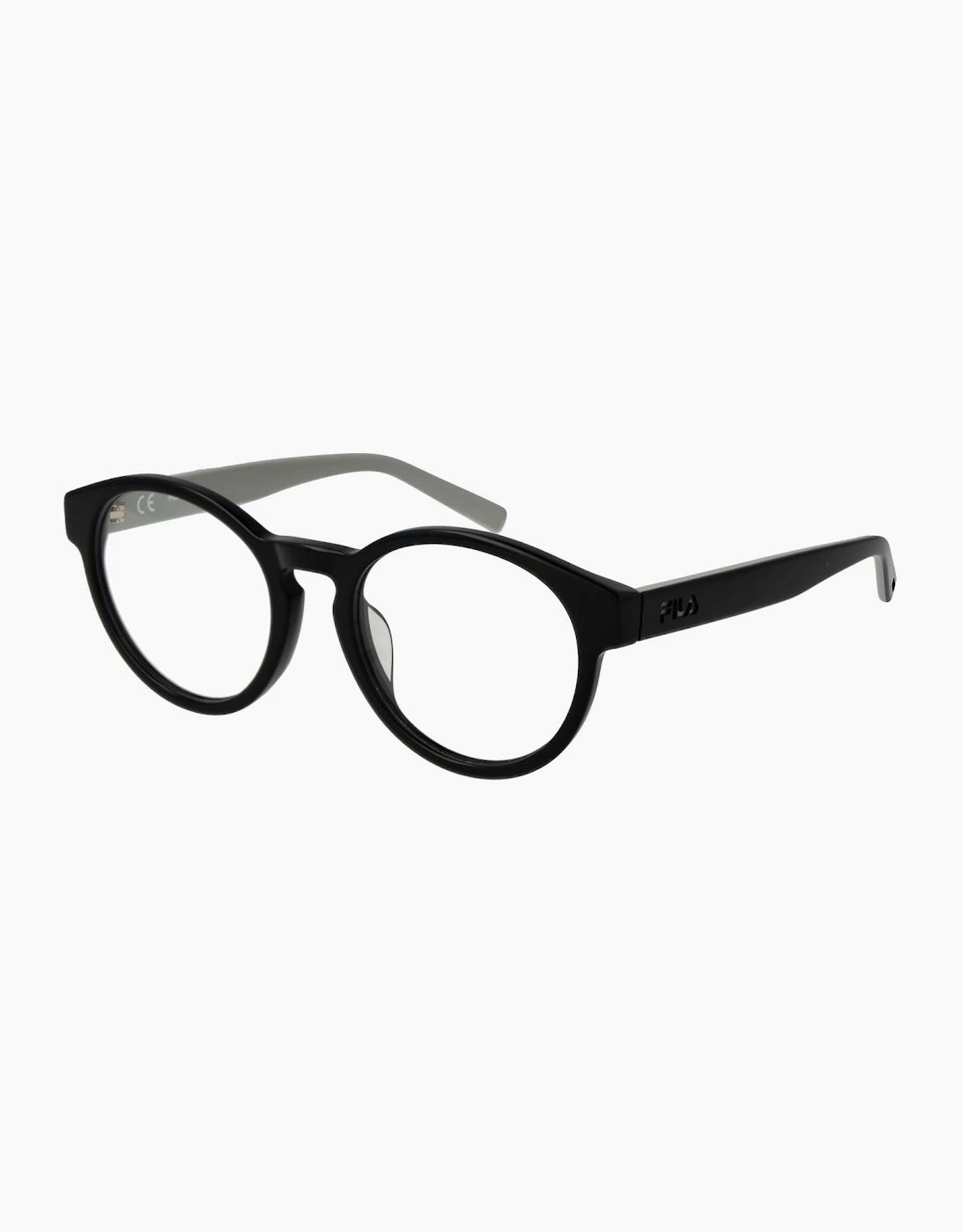 Fila Optical Frame VFI218 0BLK 50