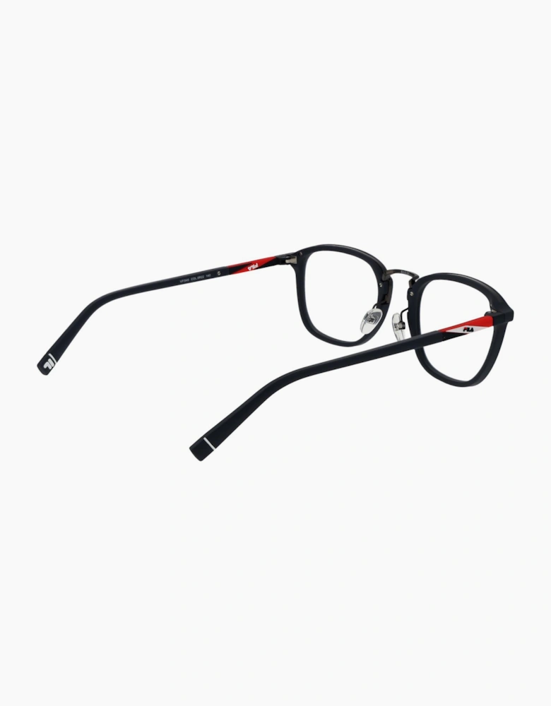Fila Optical Frame VFI540 0R22 51