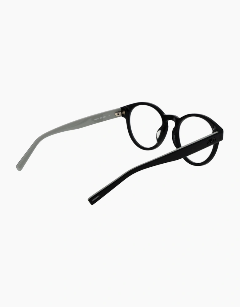 Fila Optical Frame VFI218 0BLK 50