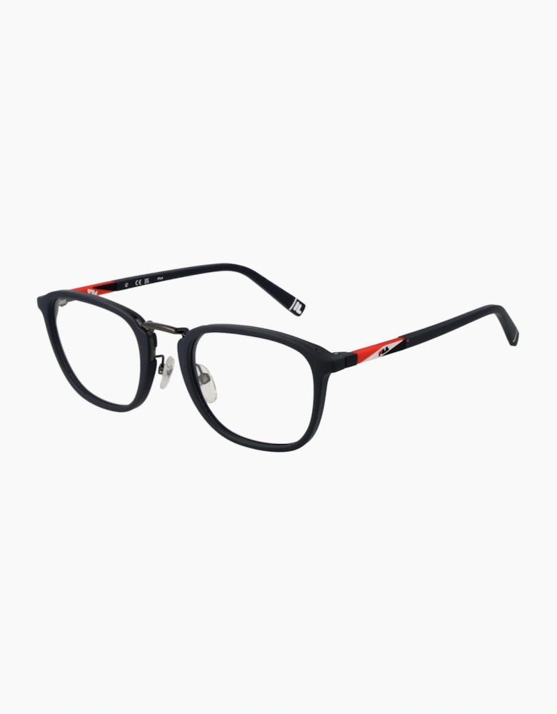 Fila Optical Frame VFI540 0R22 51