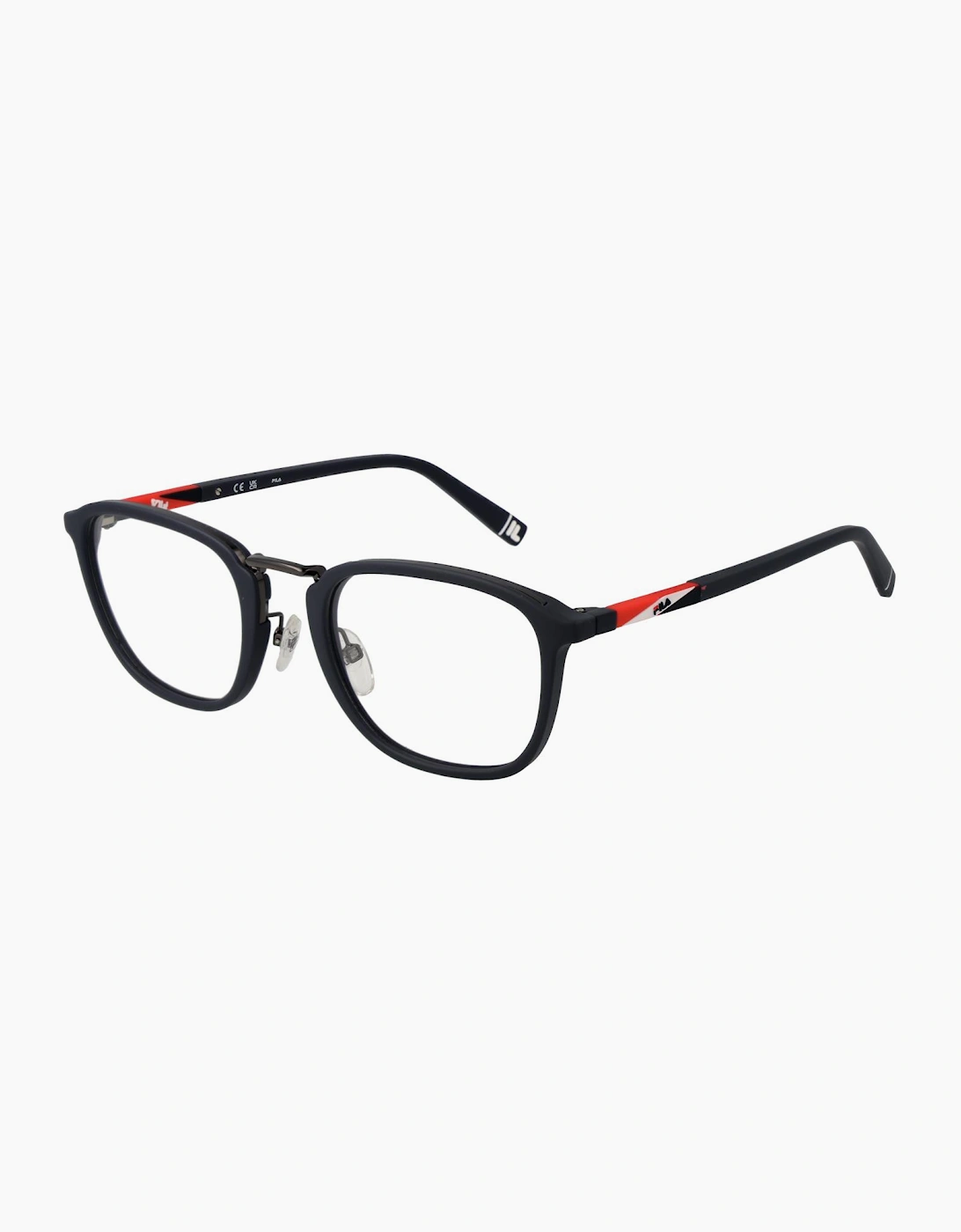 Fila Optical Frame VFI540 0R22 51