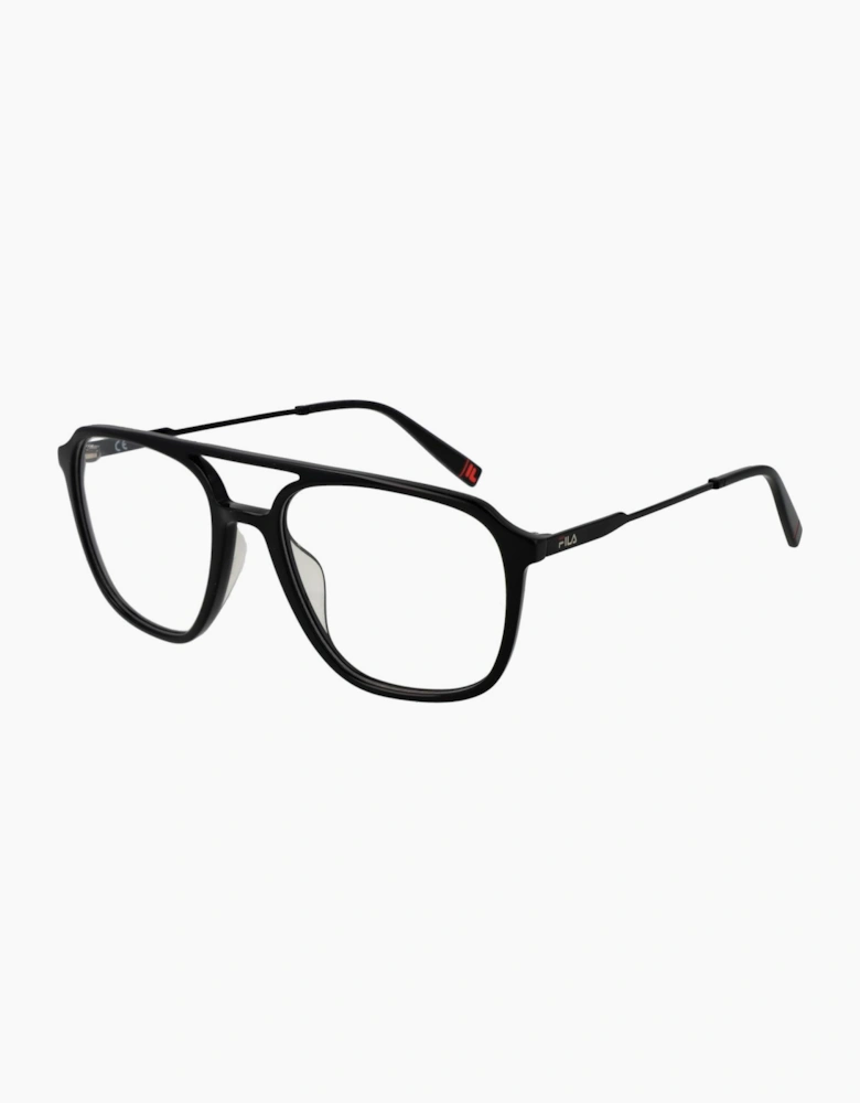 Fila Optical Frame VFI213 0700 54