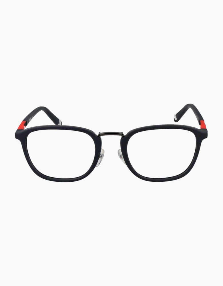 Fila Optical Frame VFI540 0R22 51